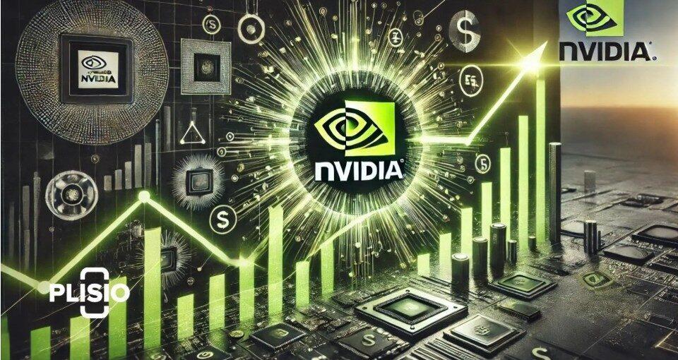 Nvidia'nın CEO'su Jensen Huang Çarşamba günü analistlerle yaptığı bir görüşmede,