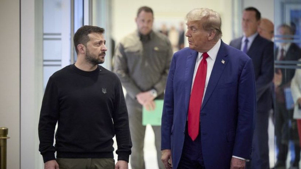 trump zelensky cuma gunu maden muahedesini imzalayacak 0 Sq164P9i