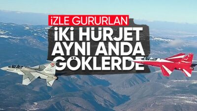 Hava Kuvvetleri Kumandanı Orgeneral Ziya Cemal Kadıoğlu ile İspanya Hava