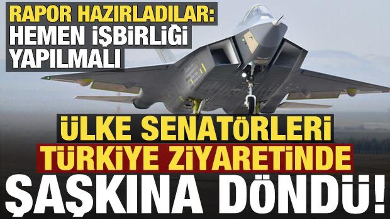 Türkiye ve Fransa arasındaki savunma iş birliğinin yeniden canlanması, iki