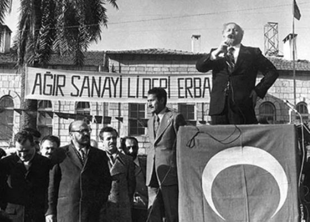 umit yenisehirli yazdi erbakan hocanin komprador burjuvaziyle cabasi 1 HQm7khJt