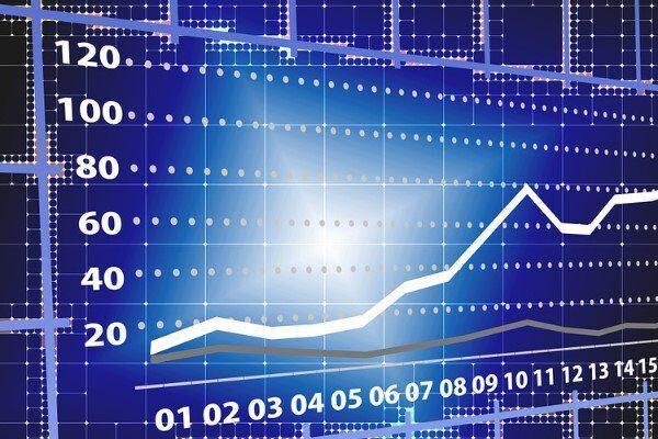 A1 Capital’in raporunda Nisan Vadeli 30 Sözleşmesi’nin, dünkü işlem gününe