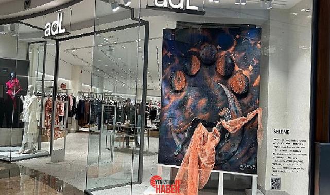 Türkiye’nin önde gelen yerli üretim moda markalarından Adil Işık Group,