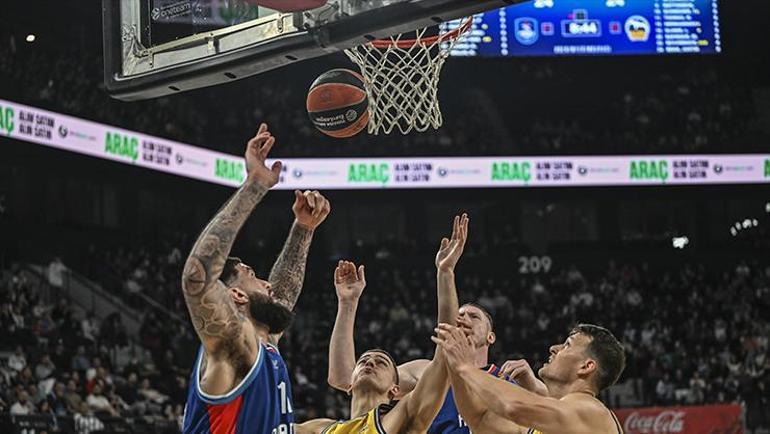 anadolu efese konutunda yan bakilmiyor anadolu efes 98 73 alba berlin 0