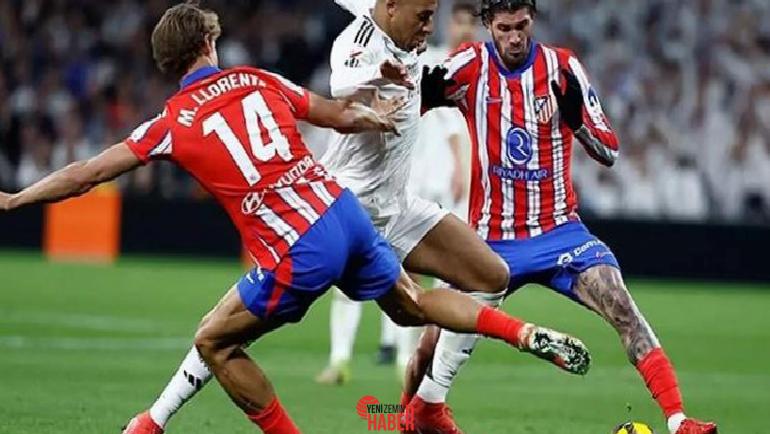 atletico madrid real madrid maci ne vakit saat kacta hangi kanalda canli yayinlanacak arda guler ikKgJpXh