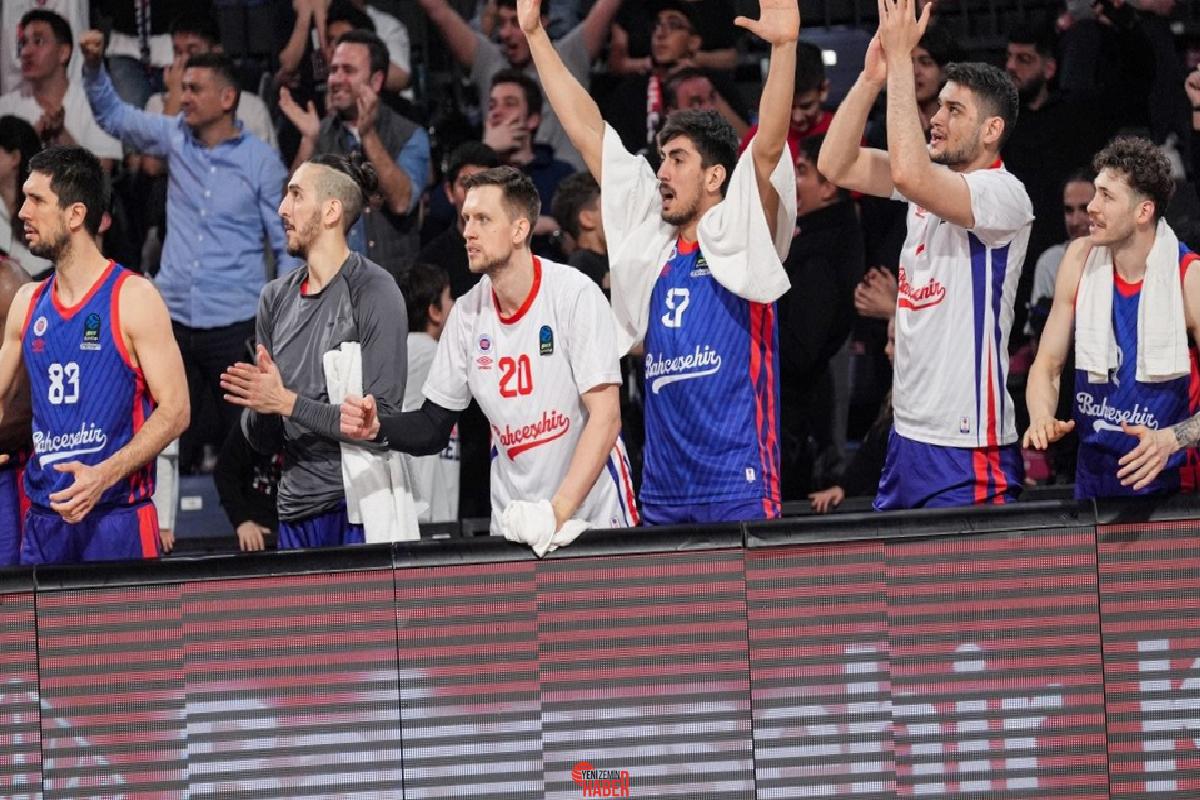 bahcesehir koleji eurocupta finalde 5 jgk8fvPE