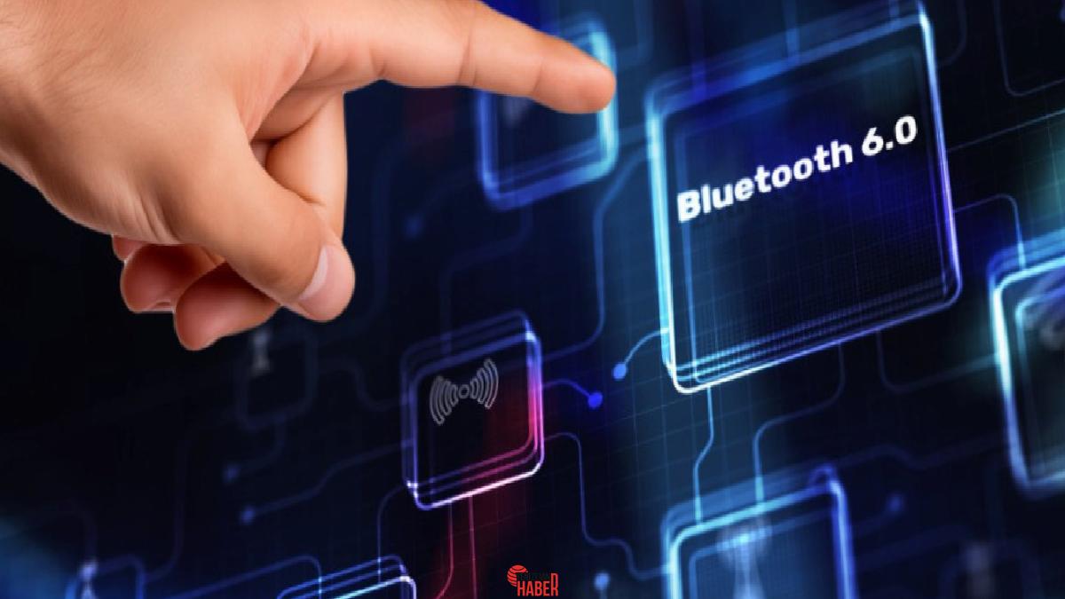 bluetooth 60 yolda akilli telefonlarda neler degisecek 0 2yysLQV8