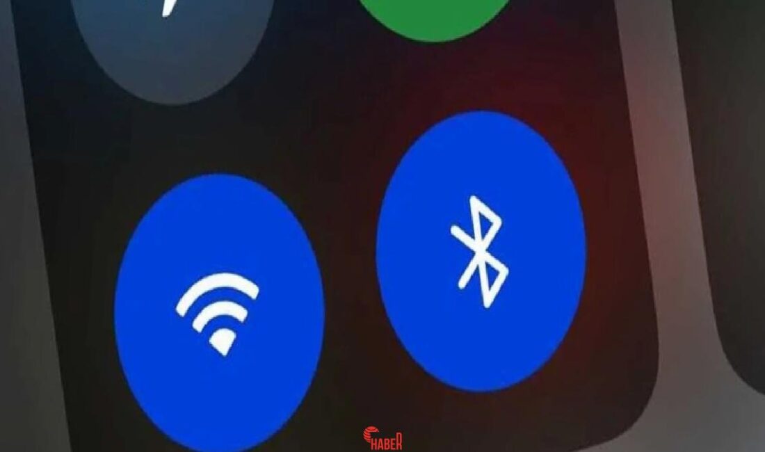 Kablosuz irtibat teknolojisinin yeni jenerasyonu Bluetooth 6.0, heyecan verici bilhassa