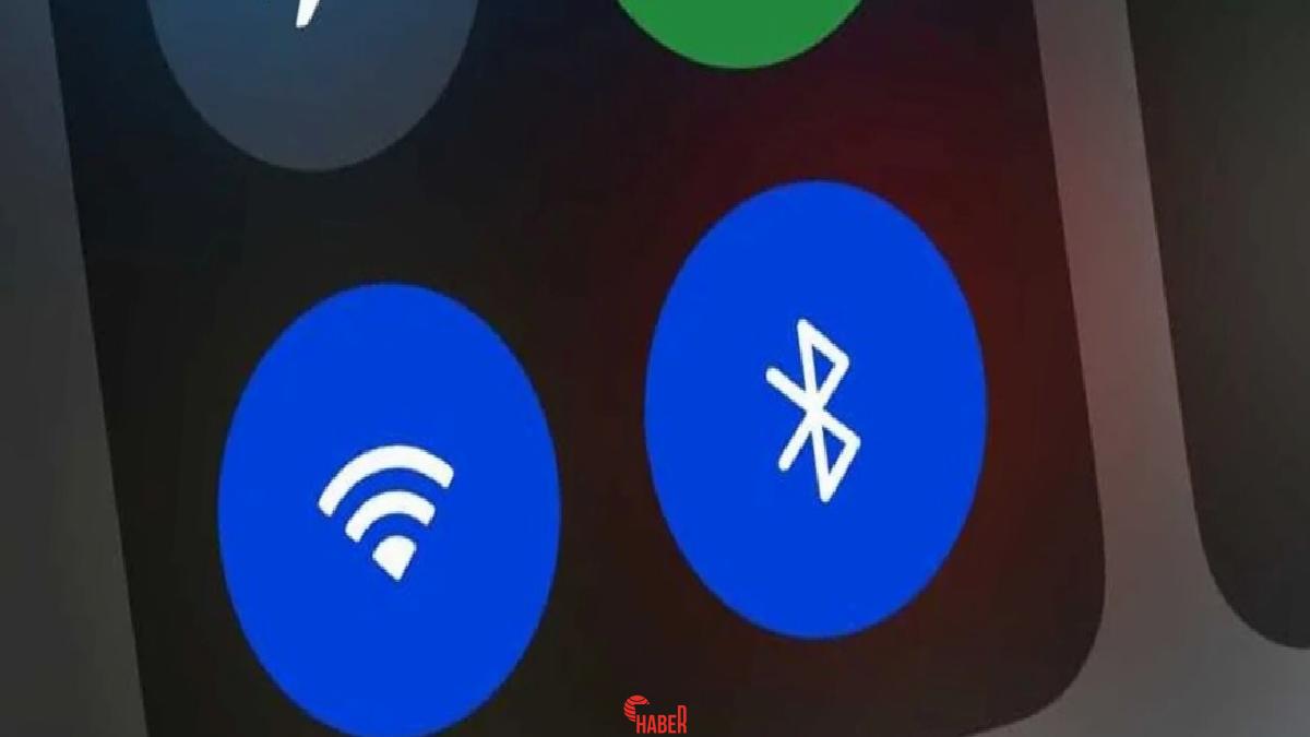 Kablosuz irtibat teknolojisinin yeni jenerasyonu Bluetooth 6.0, heyecan verici bilhassa