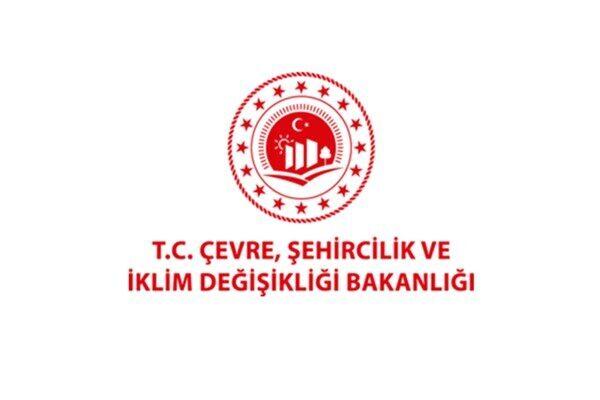 Çevre, Şehircilik ve İklim Değişikliği Bakanlığı, Adana Ceyhan Nehri'nde kirlilik