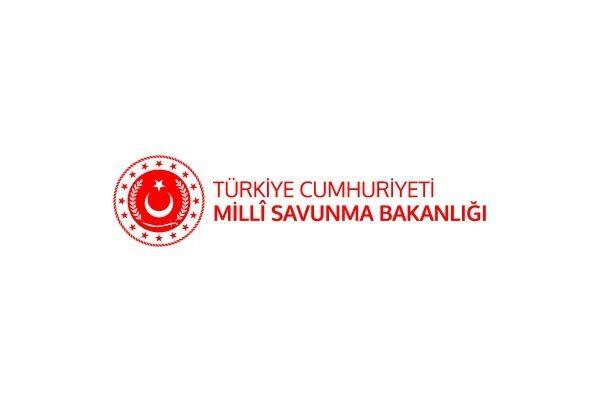 Milli Savunma Bakanlığının yaptığı açıklamaya göre 66’ncı Mekanize Piyade Tugay Keşif