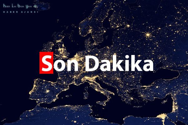 DEM Parti Eş Genel Başkanı Bakırhan, konuya ilişkin yaptığı açıklamada