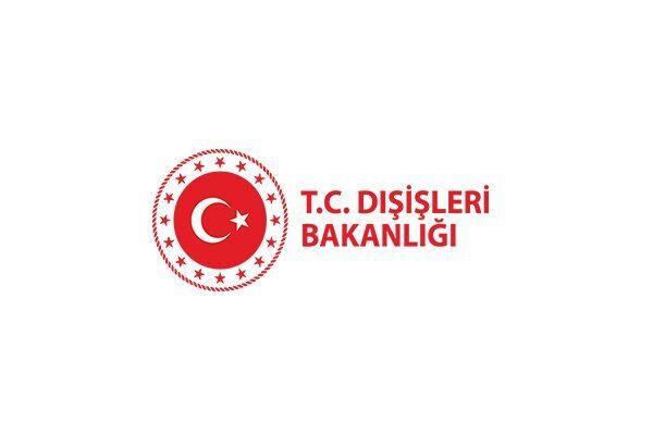 Dışişleri Bakanlığının yayımladığı anma mesajında, "Terör örgütü JCAG’ın 9 Mart