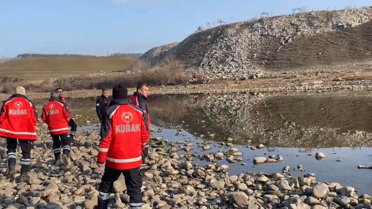 diyarbakirda kayip sahsin cansiz vucudu bulundu 2 w8My6pK1