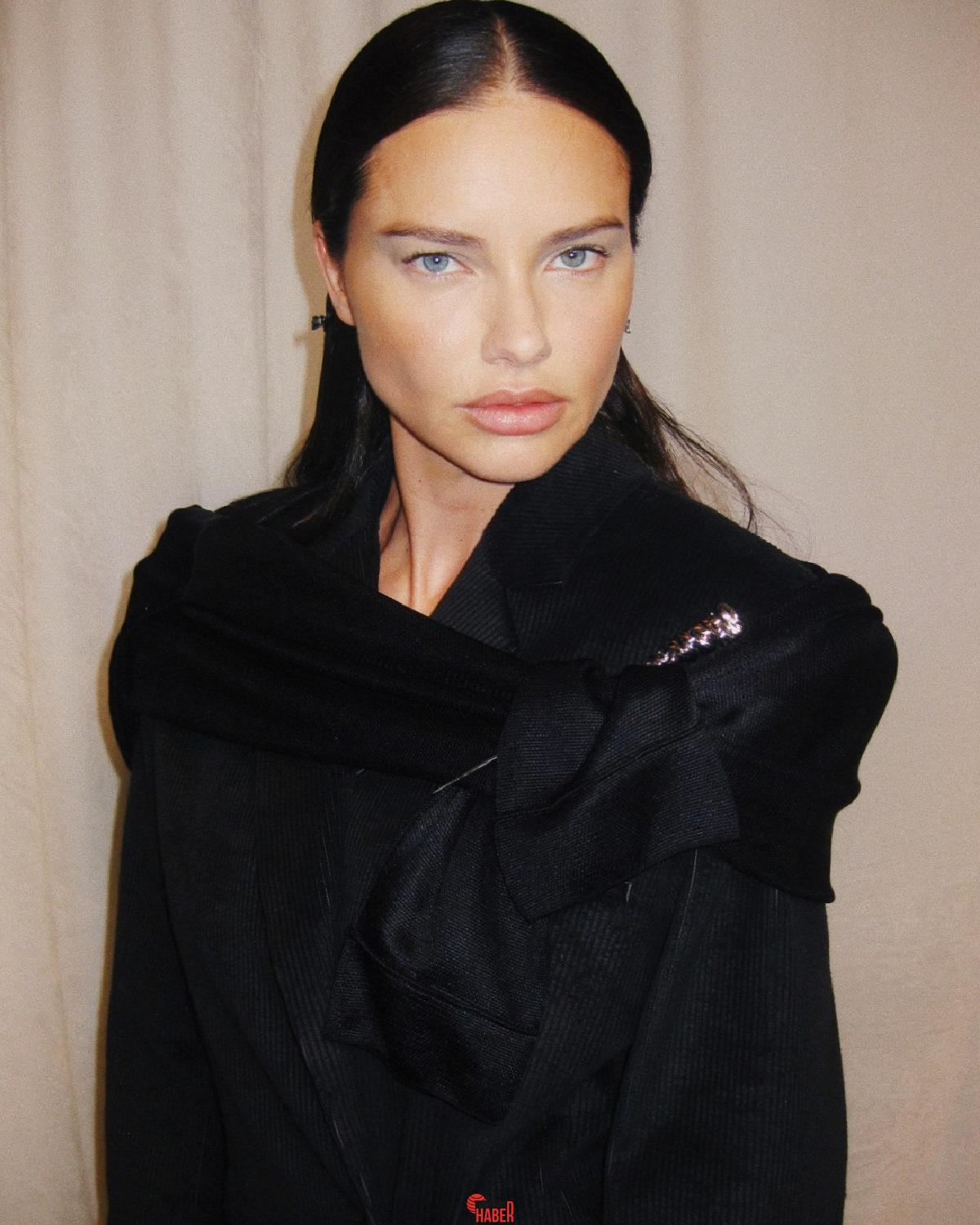 dogum kilolari yuzunden elestiriliyordu adriana lima son haliyle buyuledi 1 lyd3eWZf