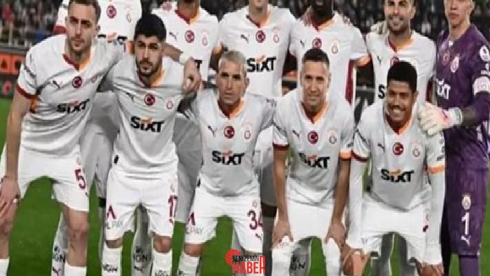 dursun ozbek sahsen devreye girdi galatasaraydan oyuncularina maas ve prim mustusu 0 gtptSUzO