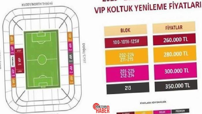 dursun ozbek sahsen devreye girdi galatasaraydan oyuncularina maas ve prim mustusu 6 eIY6J5i8