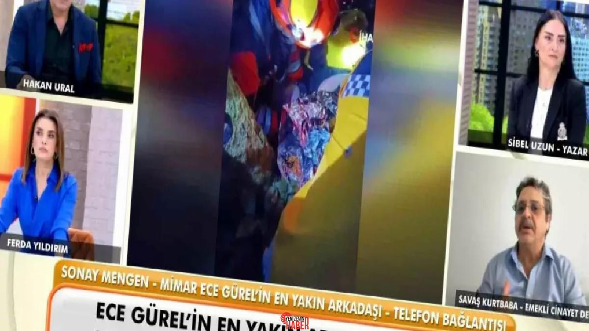 Neler Oluyor Hayatta'da Ece Gürel'in gizemli vefatı, yakın arkadaşları ve