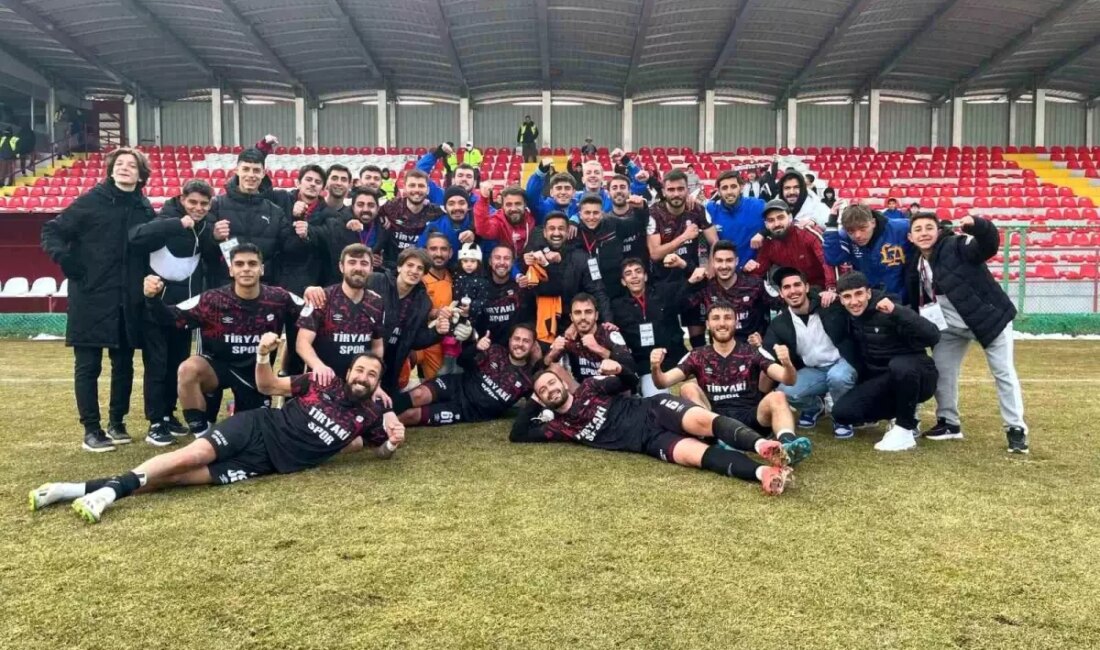 23 Elazığ FK, Tokat Belediye Plevnespor galibiyeti sonrası futbolcularının hesaplarına