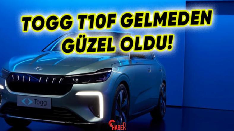 BDDK, taşıt kredilerinde düzenleme yaptı. Bu düzenleme ile Türkiye'de üretilen