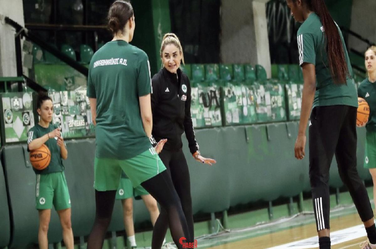 fatih terime benzetiliyordu selen fazilet panathinaikos ile anlasti 3 dafJHYeM