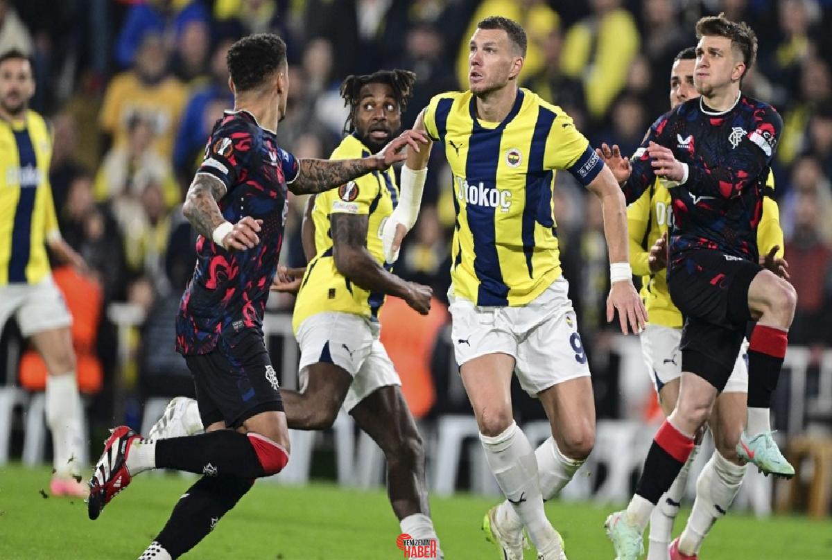 fenerbahcenin rangers karsisinda tip atlama ihtimalleri 0 HeUJHKSF