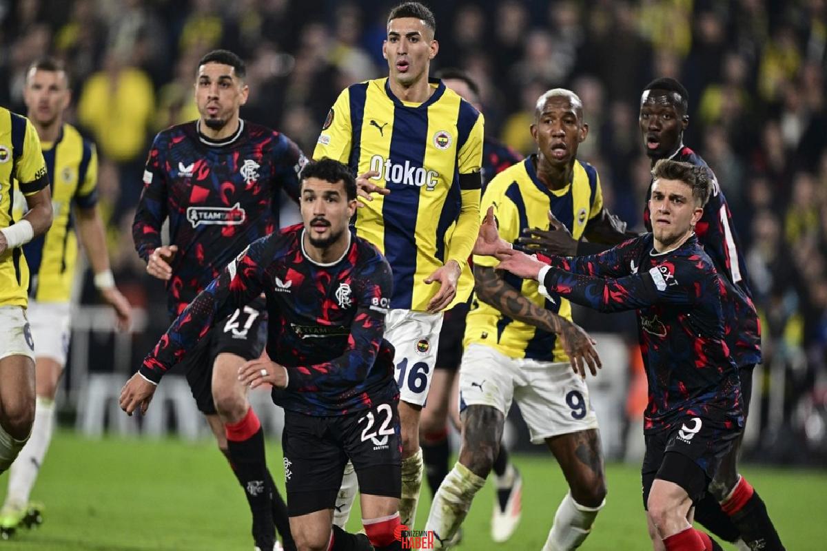 fenerbahcenin rangers karsisinda tip atlama ihtimalleri 2 95I2ih6i