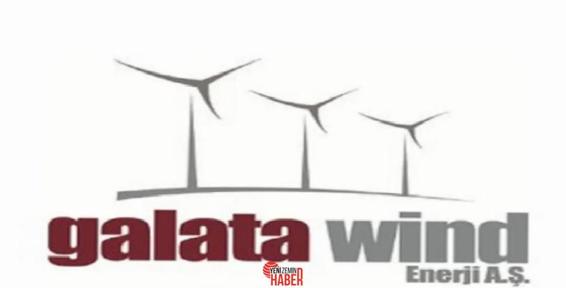 Galata Wind 22 MW'lık bir Güneş Güç Santrali projesiyle Almanya’nın