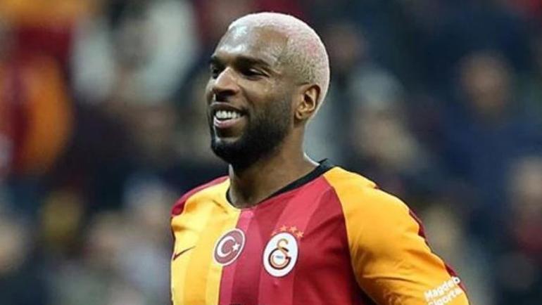 galatasaraya hakemler yardim etti diyen babelden bir aciklama daha tipki diger liglerde oldugu gibi AEAHZbgX