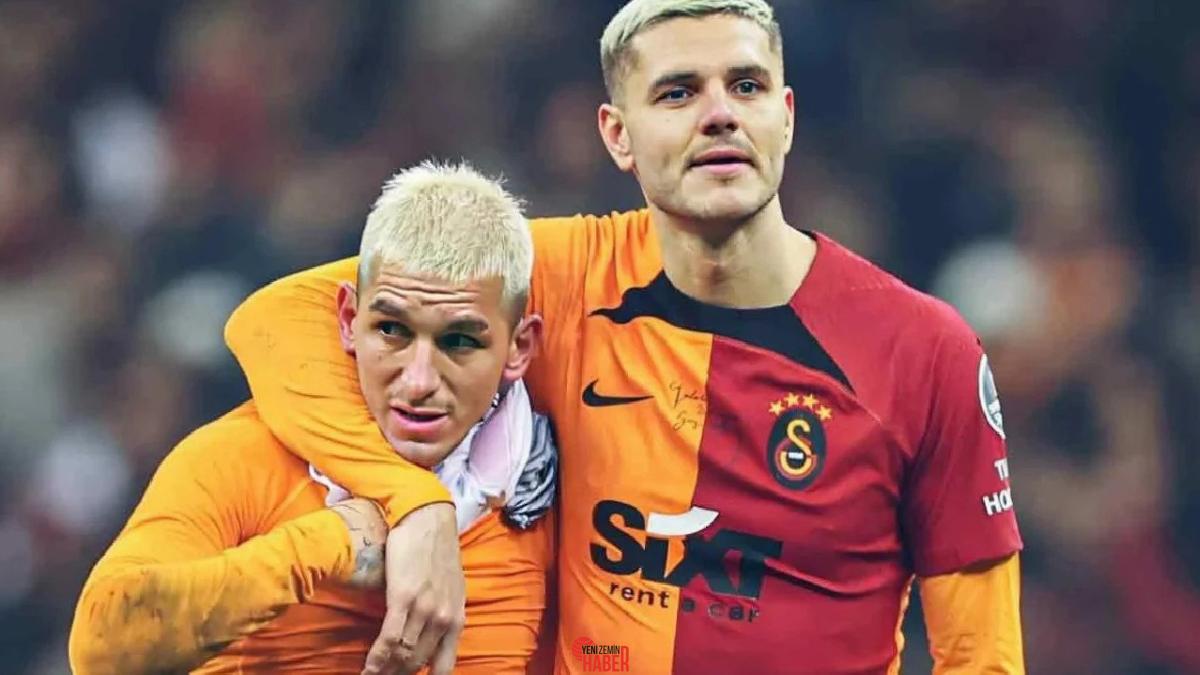 galatasarayli futbolcularin saclarini sariya boyatmasi sonrasi doping argumani ortaya atildi 1 ms1H19k5