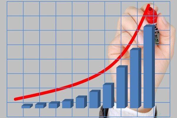 Kamuyu Aydınlatma Platformuna (KAP) yapılan açıklamaya göre, 13.03.2025 tarihinden itibaren