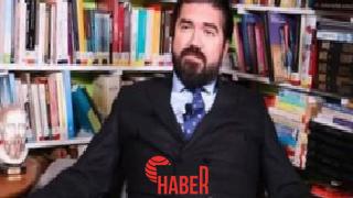 halk tvyi karistiran rasim ozan kutahyali roportaji youtube kanalindan kaldirildi 0 yh2UEjk5