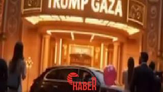 israil basini yazdi trumpin gazze planinda filistinli milyarder ayrintisi 1 NcdmBFm1