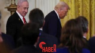 israil basini yazdi trumpin gazze planinda filistinli milyarder ayrintisi 3 718Yguml