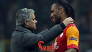 jose mourinhoya hak vermisti galatasaray didier drogbayi sildi 5 hApBMjv2