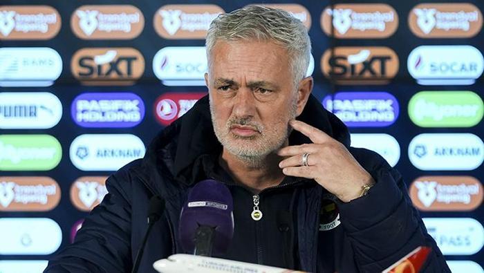 okan buruktan jose mourinho icin olay sozler keske elini sikmasaydim galatasaray fenerbahce derbisinin yankilari suruyor 3lDEiMfN