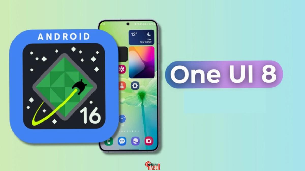 one ui 80 guncellemesi samsung android 16 beta testlerine basliyor 0 ljlUIZdy