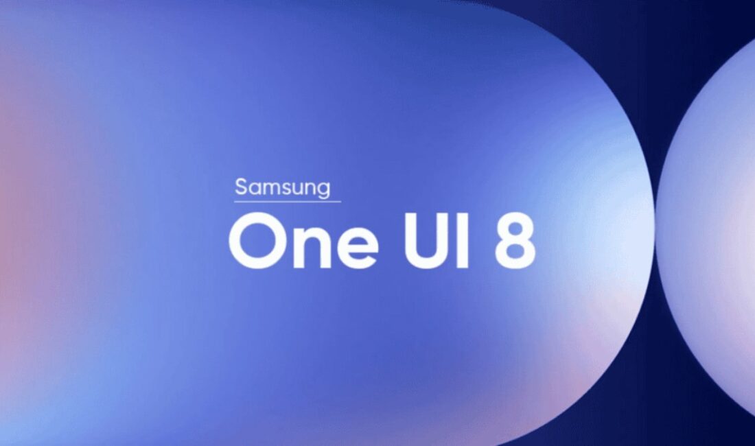 Samsung, Android 16 tabanlı One UI 8.0 beta testlerine erken