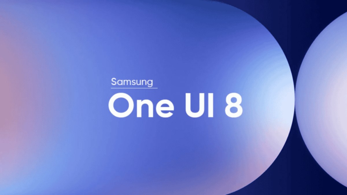 Samsung, Android 16 tabanlı One UI 8.0 beta testlerine erken