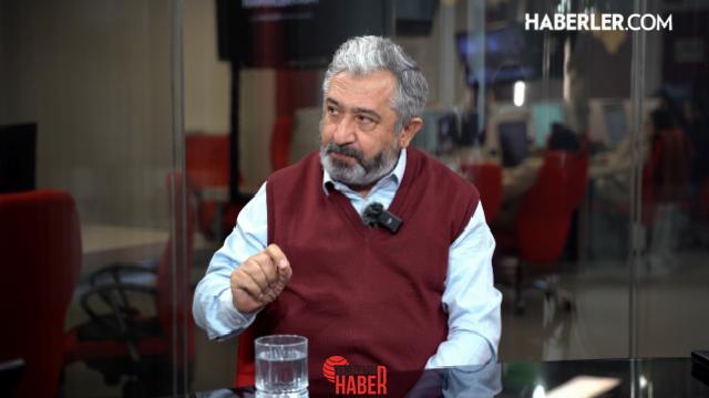 prof dr serif baris marmarada yasayanlar yarin sarsinti olacak uzere hazirlik yapmali 0 7OMdI5Lg