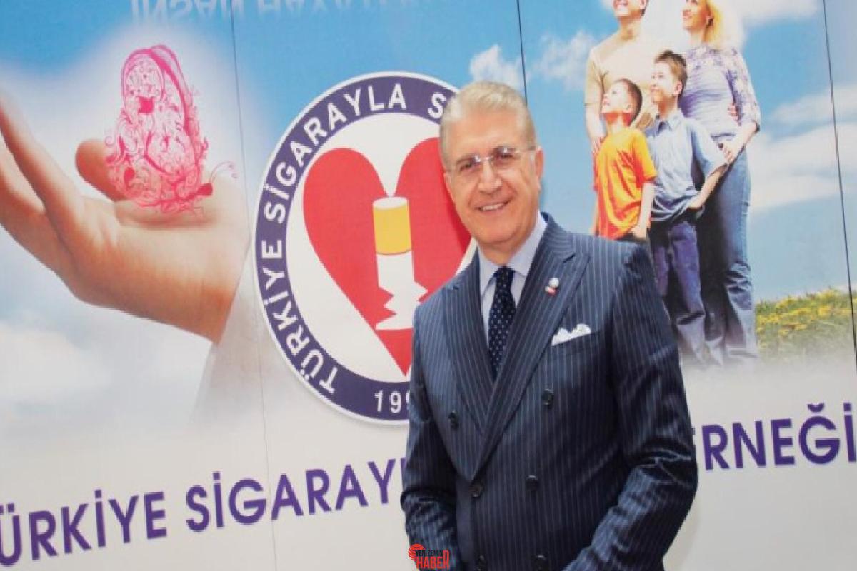 ramazan sigarayi birakmak icin de buyuk bir firsat ayi 2