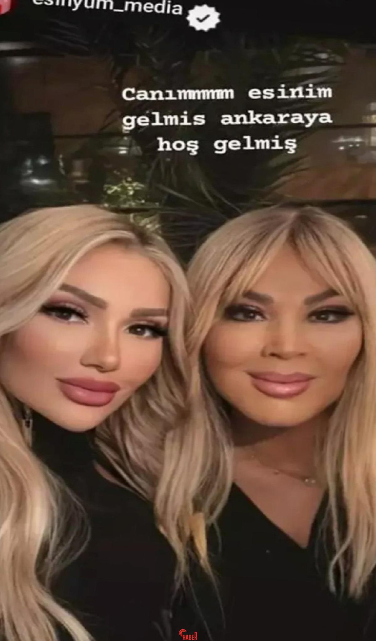 safiye soyman photoshoplu paylasimlarina devam ediyor 0 td6dZVei