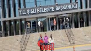 sariyer eski belediye baskani sukru genc gozaltinda 0 nXIcZsqr