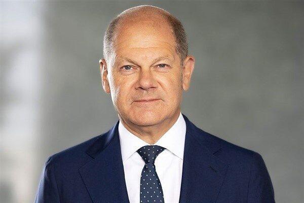 Almanya Başbakanı Olaf Scholz, ramazan dolayısıyla yayımladığı mesajda şefkat ve