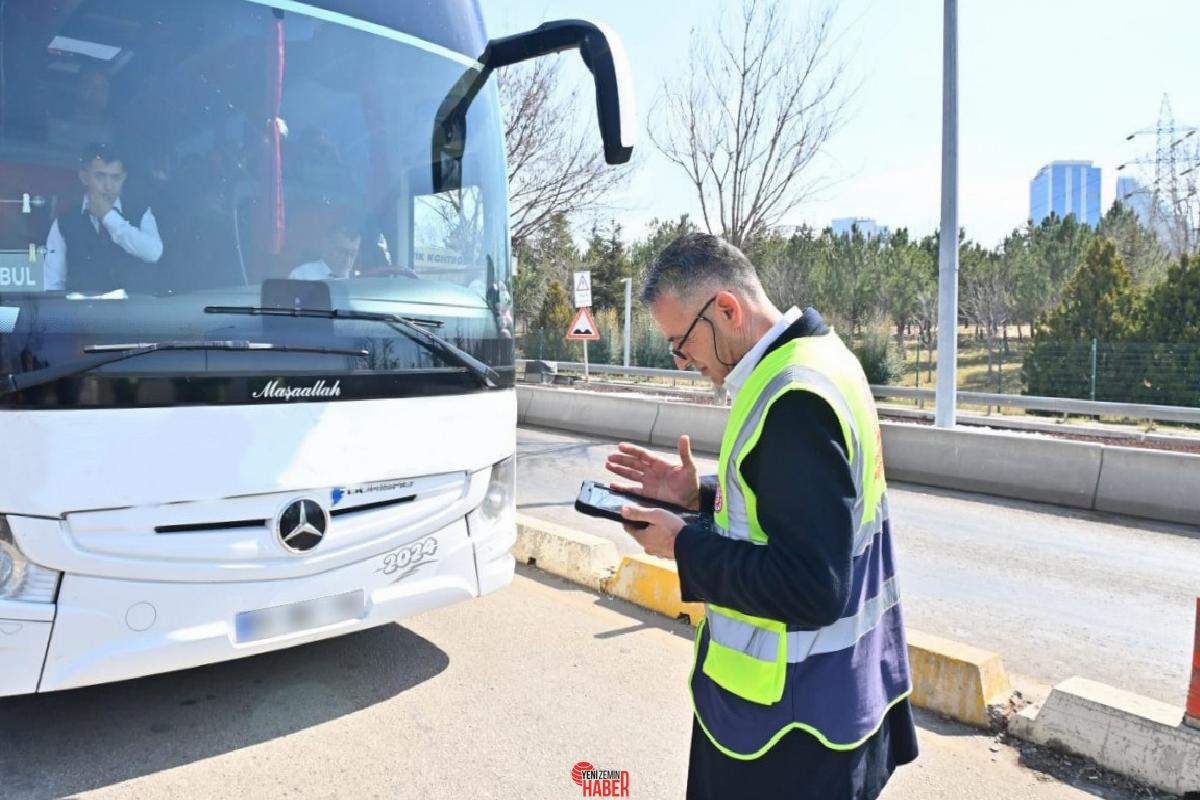 sehirlerarasi otobuslerde fahis bilet fiyatlarina sert kontrol 0 u6MTkJUy