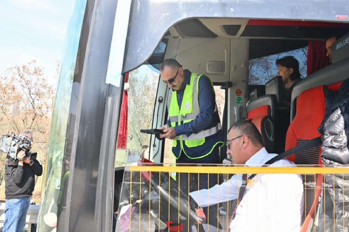 sehirlerarasi otobuslerde fahis bilet fiyatlarina sert kontrol 1