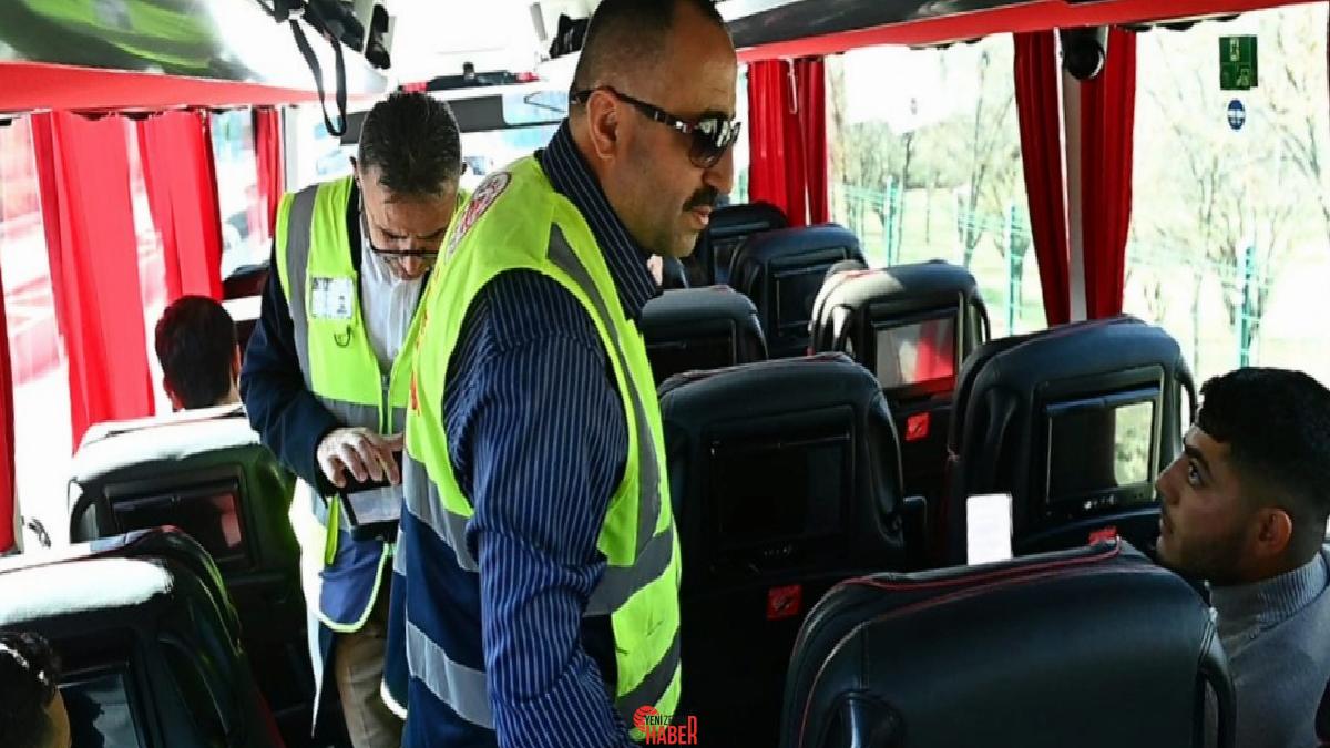 sehirlerarasi otobuslerde fahis bilet fiyatlarina sert kontrol 2 XIDbvj9d