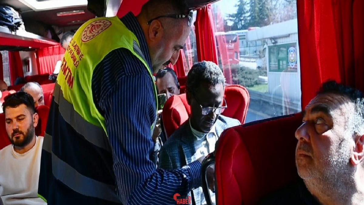 sehirlerarasi otobuslerde fahis bilet fiyatlarina sert kontrol 5 zaVyeCdS