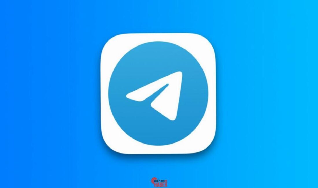 Telegram'ın son güncellemesiyle Android kullanıcıları, Chromecast dayanağı sayesinde görüntü ve