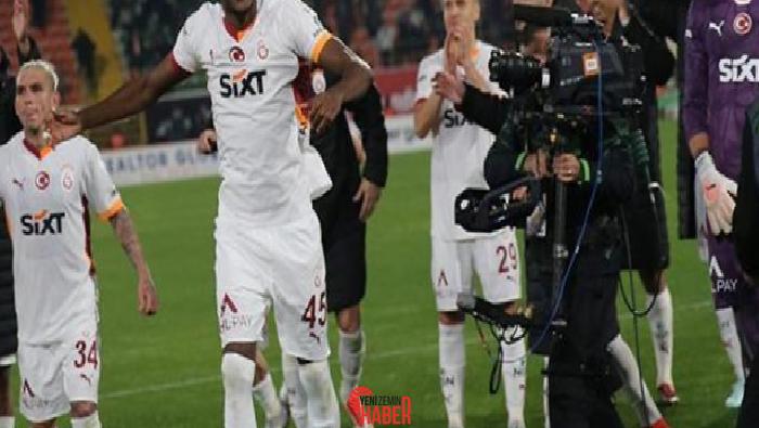 ve arti ipler koptu galatasarayin yildizinin yeni adresi muhakkak oldu 0 jyE7Eyia